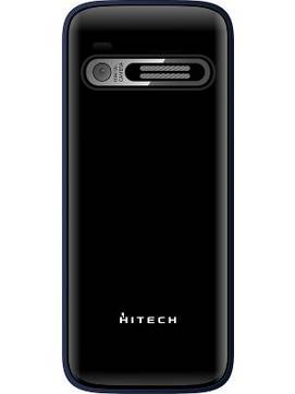 Hi-Tech HT-3600i
