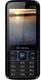 Hi-Tech HT-3600i