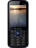 Hi-Tech HT-3600i