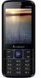 Hi-Tech HT-3600i