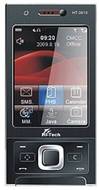 Hi-Tech HT-3610