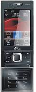 Hi-Tech HT-3610