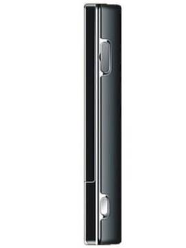 Hi-Tech HT-3610