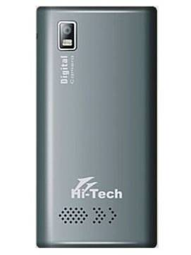 Hi-Tech HT-3610