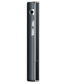 Hi-Tech HT-3610