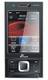 Hi-Tech HT-3610