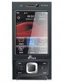Hi-Tech HT-3610