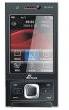 Hi-Tech HT-3610