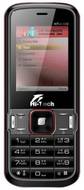 Hi-Tech HT-4000