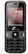 Hi-Tech HT-4000