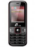 Hi-Tech HT-4000 Price