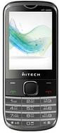 Hi-Tech HT-4000i TooFan