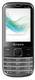 Hi-Tech HT-4000i TooFan