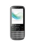 Hi-Tech HT-4000i TooFan Price