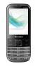 Hi-Tech HT-4000i TooFan