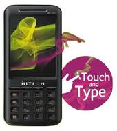 Hi-Tech HT-404 Passion