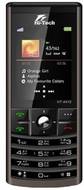 Hi-Tech HT-4410