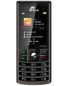 Hi-Tech HT-4410