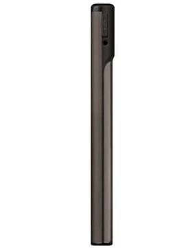 Hi-Tech HT-4410