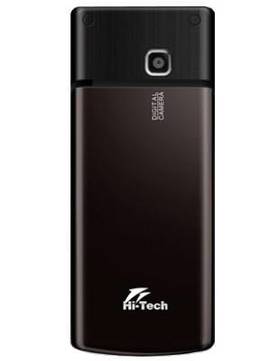 Hi-Tech HT-4410
