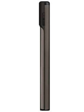 Hi-Tech HT-4410