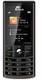 Hi-Tech HT-4410