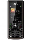 Hi-Tech HT-4410 Price