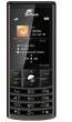 Hi-Tech HT-4410