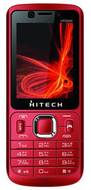Hi-Tech HT-5000
