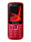 Hi-Tech HT-5000 Price