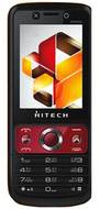 Hi-Tech HT-5000i Booster Plus