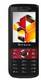 Hi-Tech HT-5000i Booster Plus