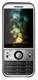 Hi-Tech HT-505 Genius Touch and Type