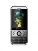 Hi-Tech HT-505 Genius Touch and Type