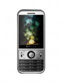 Hi-Tech HT-505 Genius Touch and Type Price