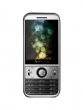 Hi-Tech HT-505 Genius Touch and Type