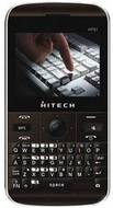 Hi-Tech HT-51 Qute