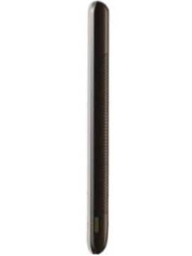 Hi-Tech HT-51 Qute