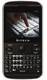Hi-Tech HT-51 Qute