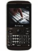 Hi-Tech HT-51 Qute