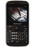 Hi-Tech HT-51 Qute Price