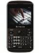 Hi-Tech HT-51 Qute