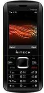 Hi-Tech HT-5100 Stronger