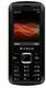 Hi-Tech HT-5100 Stronger