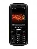 Hi-Tech HT-5100 Stronger