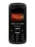 Hi-Tech HT-5100 Stronger Price