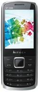 Hi-Tech HT-5200 Hero