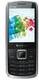 Hi-Tech HT-5200 Hero