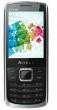 Hi-Tech HT-5200 Hero