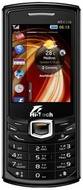 Hi-Tech HT-5510